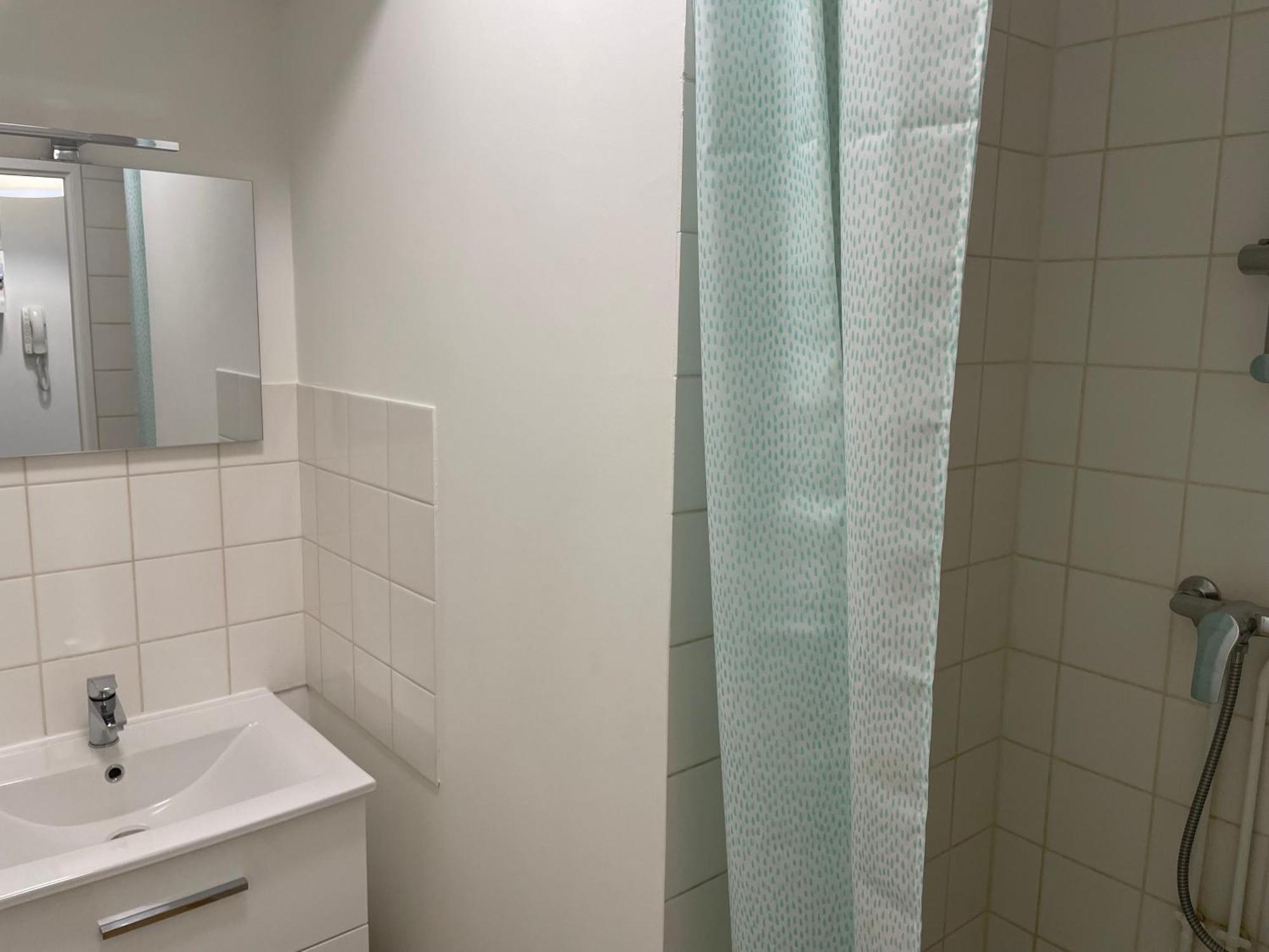 Apartmán Le Pacific Lille Euralille Exteriér fotografie